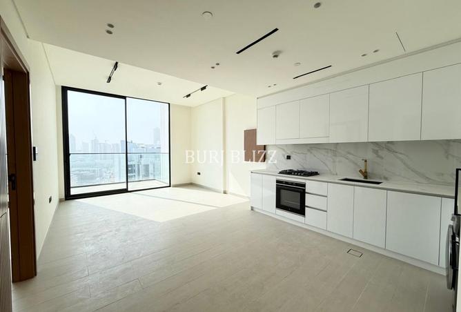 16004112 - صورة العقار 2