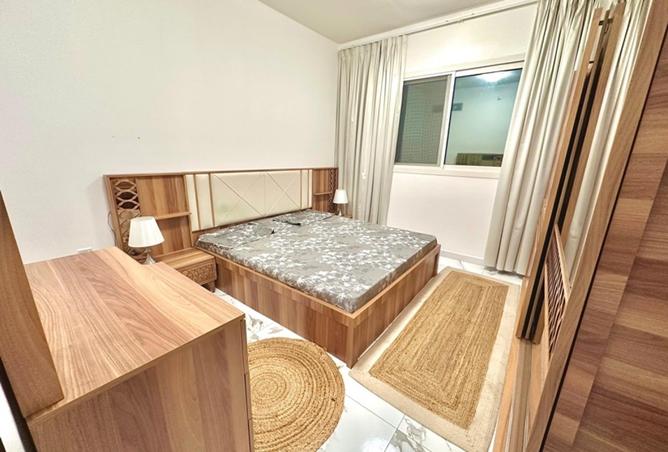 15797174 - صورة العقار 3