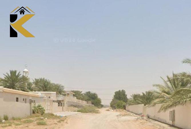 15138902 - صورة العقار 2