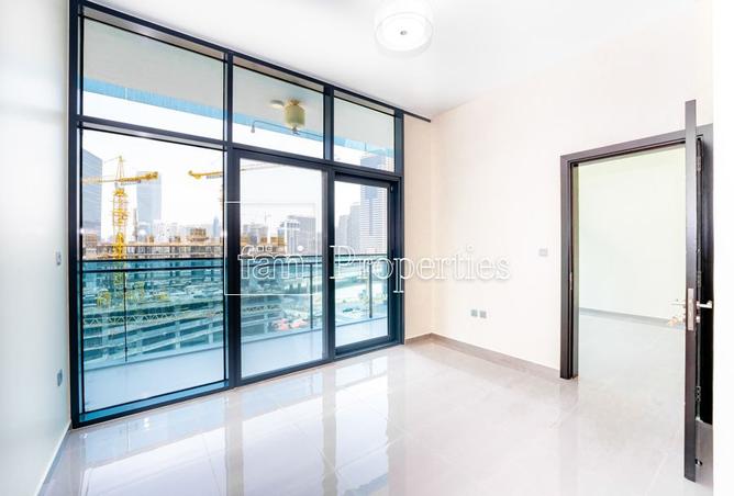 15496669 - Property Image 3