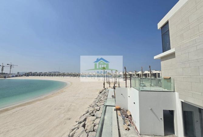 15498990 - صورة العقار 3