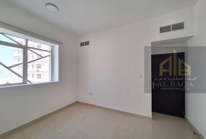 15305011 - Property Image 2