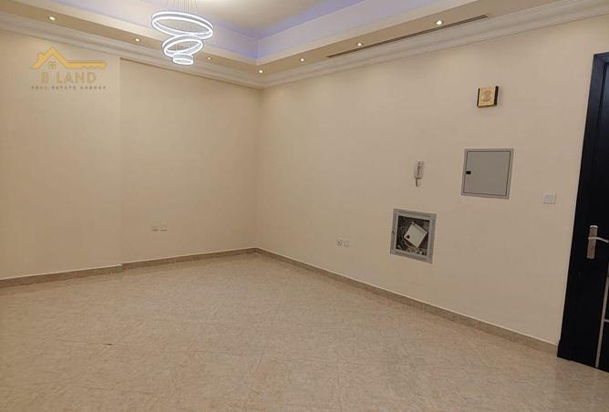 15749048 - Property Image 3