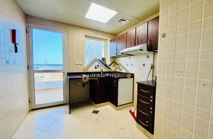 Apartment - 1 Bedroom - 2 Bathrooms for rent in Lootah Residence 2 - Al Warsan 4 - Al Warsan - Dubai