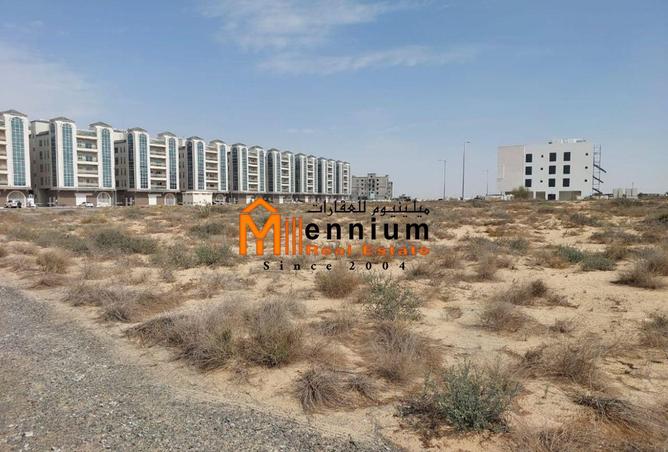 15359255 - صورة العقار 2