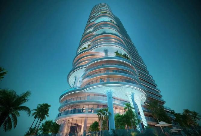 15690751 - Property Main Image