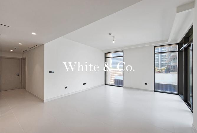 15675050 - Property Image 3