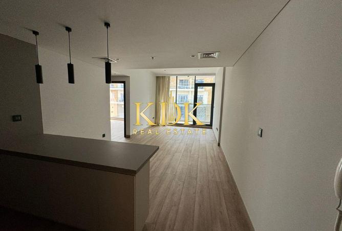 14990218 - Property Image 2
