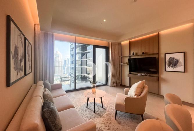 15967021 - Property Image 3