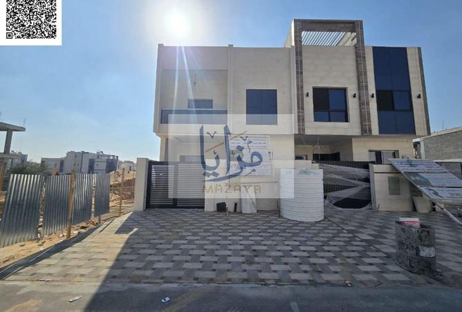 16060351 - Property Main Image