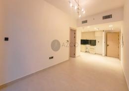 شقة - 1 غرفة نوم - 2 حمامات للبيع في بن غاطي جاسمين - قرية الجميرا سركل - دبي