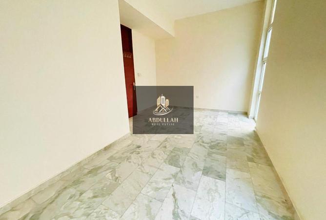 16099273 - Property Image 2