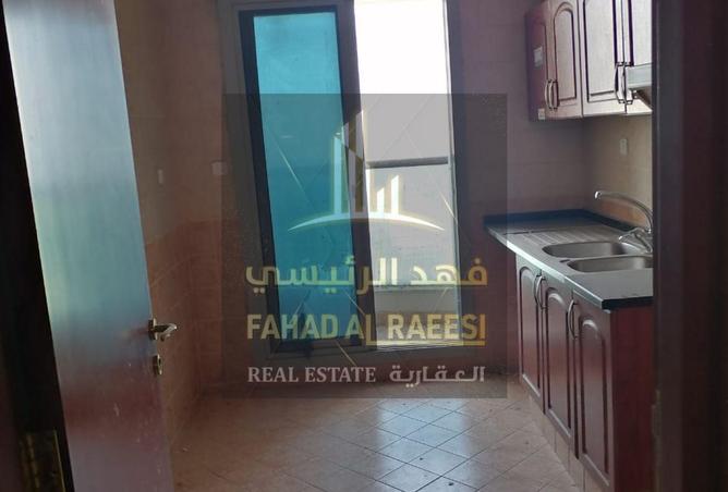 15118071 - صورة العقار 2