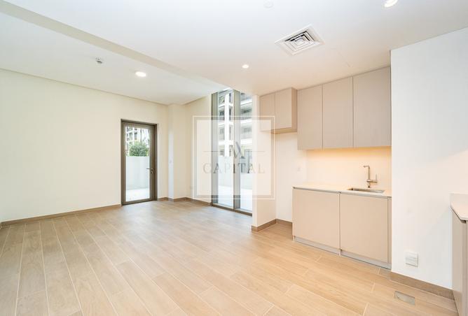 15316756 - Property Main Image