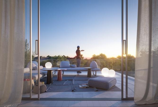 15678655 - Property Main Image