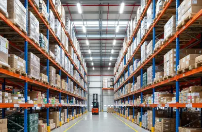 Warehouse - Studio - 2 Bathrooms for rent in Al Quoz Industrial Area 4 - Al Quoz Industrial Area - Al Quoz - Dubai Warehouse - Studio - 2 Bathrooms for rent in Al Quoz Industrial Area 4 - Al Quoz Industrial Area - Al Quoz - Dubai