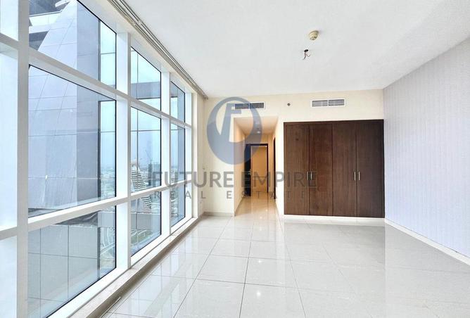 16088088 - الصورة الرئيسية للعقار