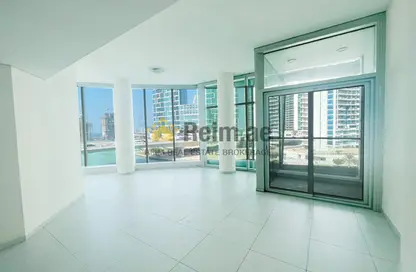 شقة - 2 غرف نوم - 2 حمامات للايجار في برج بانوراما - دبي مارينا - دبي شقة - 2 غرف نوم - 2 حمامات للايجار في برج بانوراما - دبي مارينا - دبي