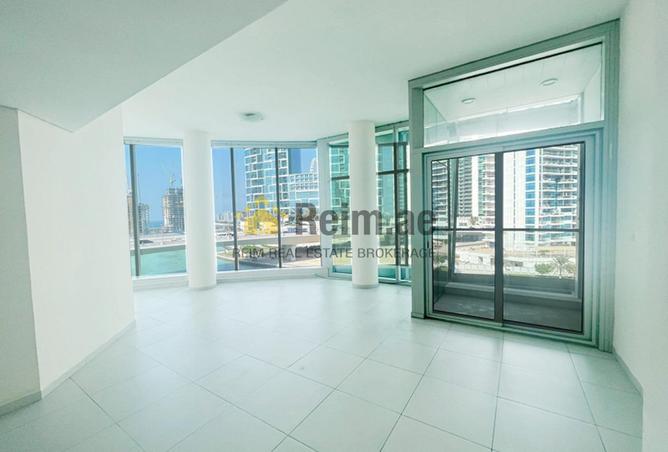 15781827 - الصورة الرئيسية للعقار