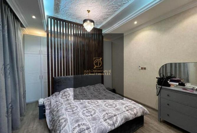 15888327 - Property Image 3