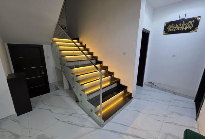 15743851 - صورة العقار 3