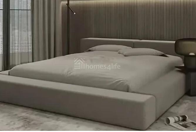 15647636 - صورة العقار 3