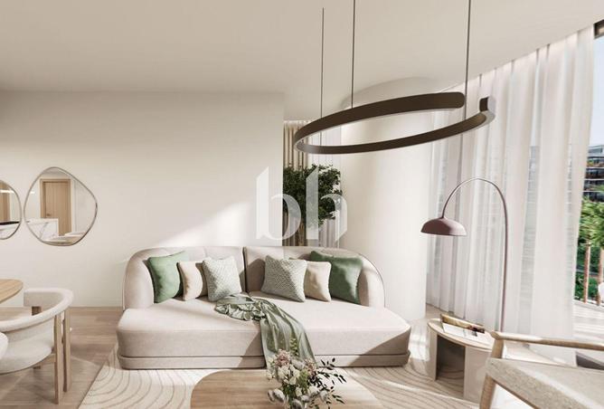 16042977 - Property Image 3