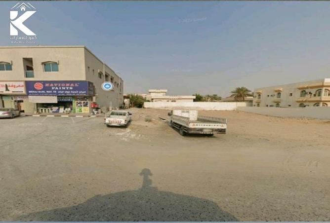 15549191 - Property Image 2