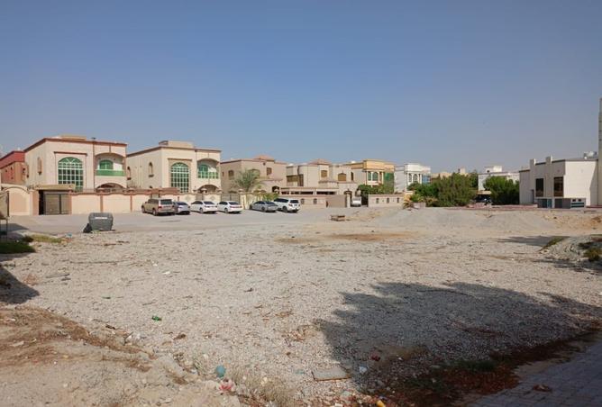 15531018 - Property Image 3