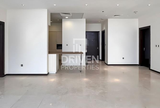 15832838 - صورة العقار 3