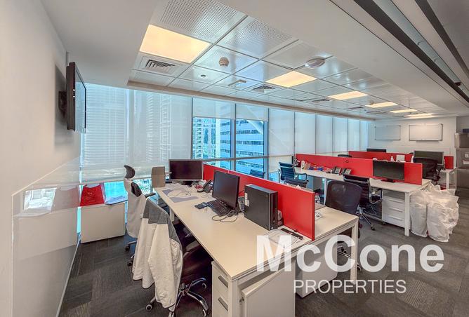 15227394 - Property Image 2