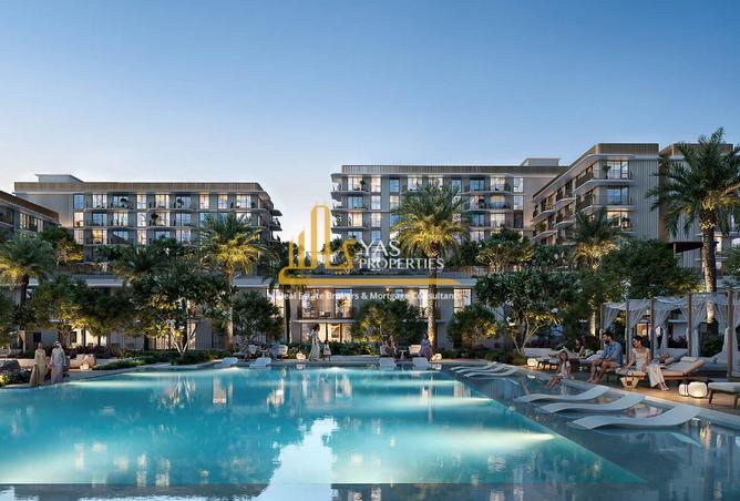 15944656 - الصورة الرئيسية للعقار