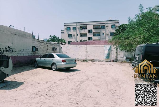 15948826 - Property Main Image