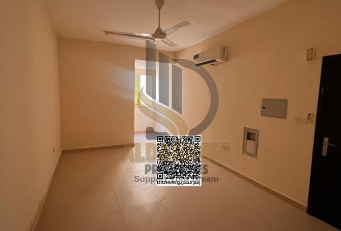 15603073 - صورة العقار 2