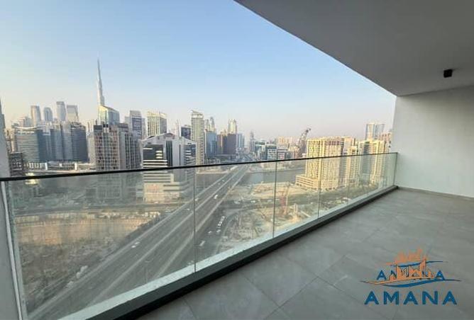 15448299 - Property Main Image