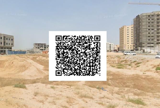 15255886 - الصورة الرئيسية للعقار
