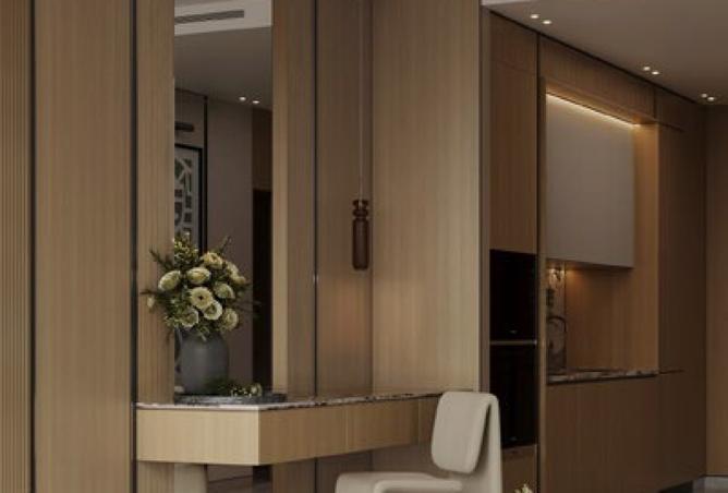 15813042 - Property Image 2