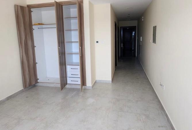 15530882 - الصورة الرئيسية للعقار