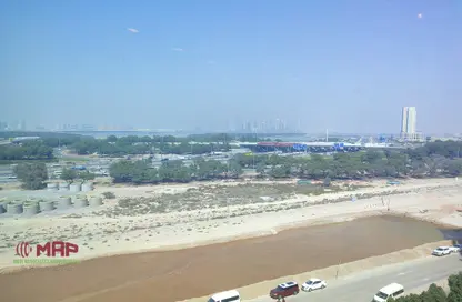 شقة - 2 غرف نوم - 3 حمامات للبيع في باركلي بليس - صبحا هارتلاند - مدينة الشيخ محمد بن راشد - دبي