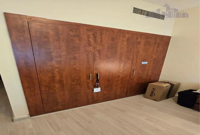 15859932 - Property Image 3