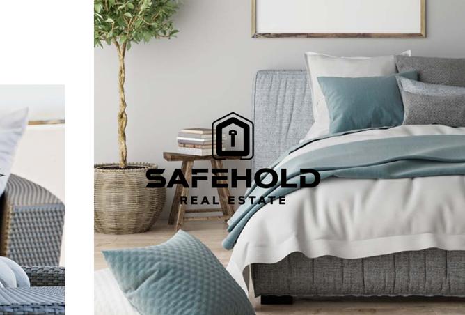 14125907 - Property Main Image