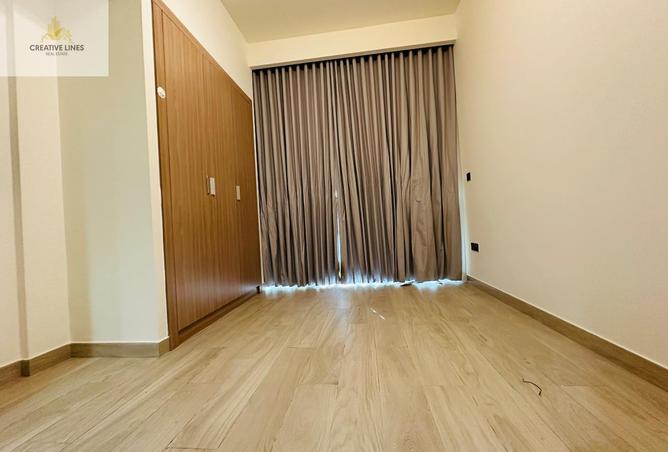 15551869 - Property Image 3