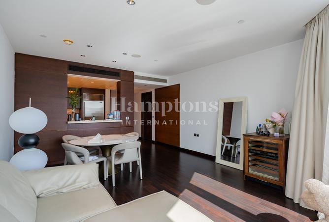 15141402 - Property Image 2