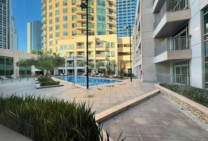 15675442 - الصورة الرئيسية للعقار