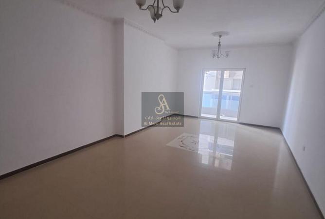 15940320 - Property Image 2