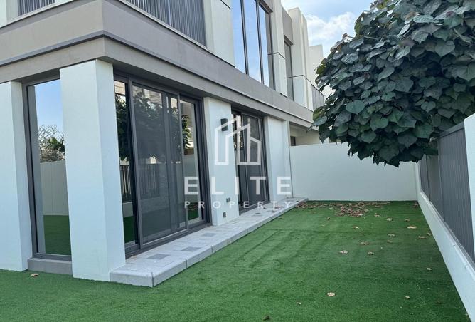 15850865 - الصورة الرئيسية للعقار