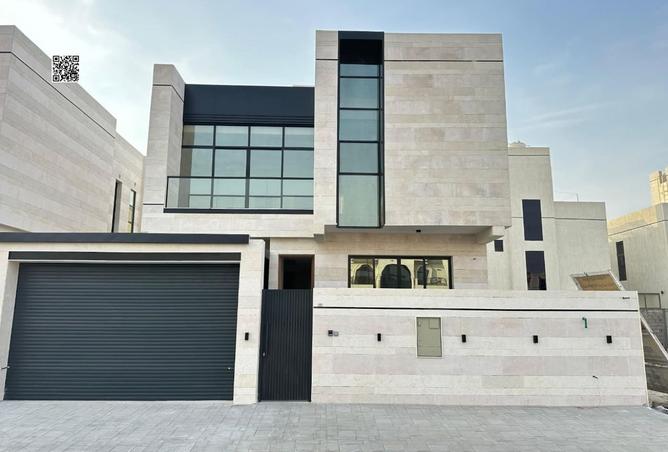 15614286 - Property Main Image