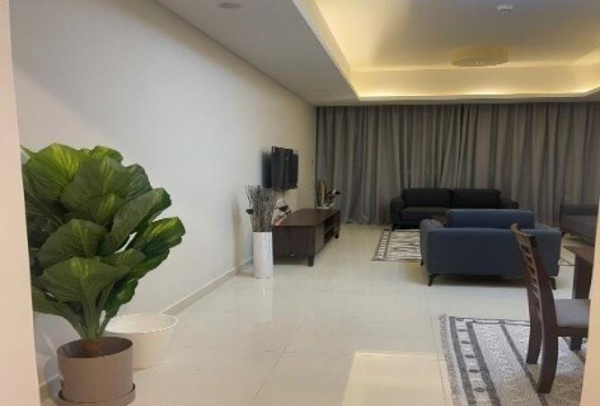 15906497 - صورة العقار 3