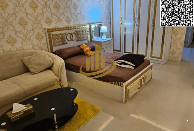 15404381 - Property Image 2