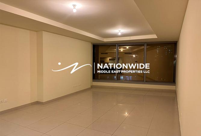 15490980 - صورة العقار 3